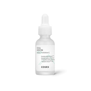 COSRX Cica Serum (30ml)