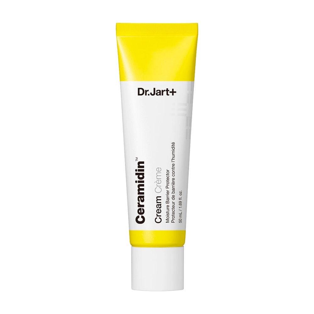 Dr.Jart+ Ceramidin Cream (50ml) - Clearance