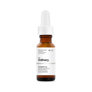 The Ordinary Pycnogenol 5% (15ml) - Clearance