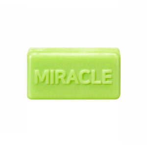 Some By Mi AHA BHA PHA 30 Days Miracle Cleansing Bar (106g) - Giveaway