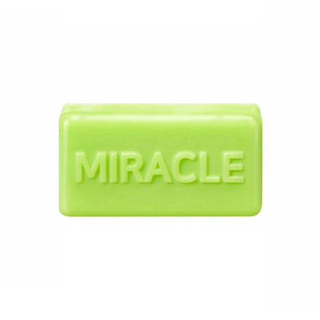 Fulfillment Purpose
