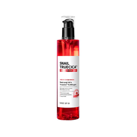 Some By Mi Snail Truecica Repair Toner (135ml) - Clearance