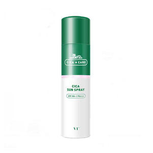 VT Cosmetics Cica Sun Spray (150ml)