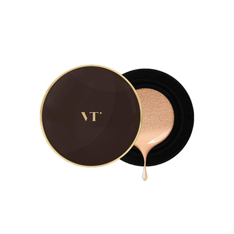 VT Cosmetics Double Cover Cushion #21 (15g) - Clearance