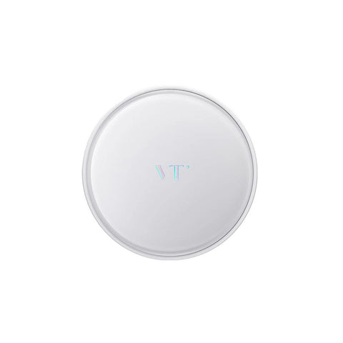 VT Cosmetics White Glow CC Cushion #21 Ivory (12g)