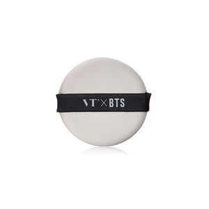 VT Cosmetics Berry Collagen Pact #23 - Refill (11g)