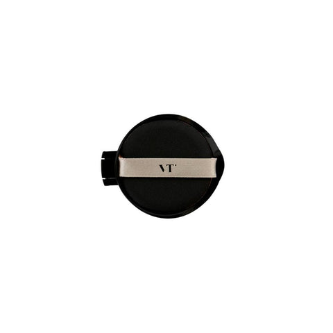 VT Cosmetics Black Collagen Pact #21 - Refill (11g) - Clearance