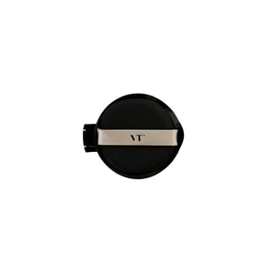 VT Cosmetics Black Collagen Pact #21 - Refill (11g)