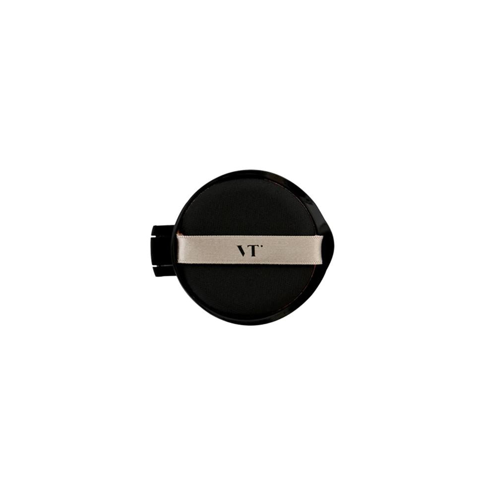 VT Cosmetics Black Collagen Pact #23 - Refill (11g)