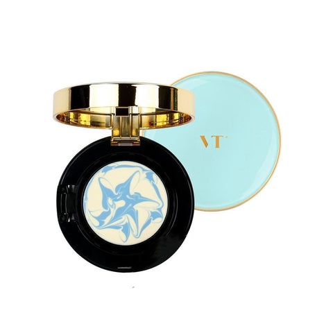 VT Cosmetics Essence Sun Pact (11g) - Giveaway