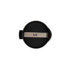 VT Cosmetics Essence Skin Foundation Pact Refill #21 (12g) - Clearance