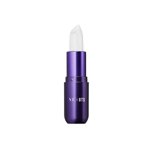 VT Cosmetics VT X BTS Gloria Lip Color Balm 01 Purity (3.5g)