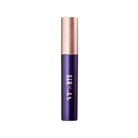 VT Cosmetics VT X BTS Super Tempting Lip Rouge 10 Earth Ours (4ml) - Giveaway