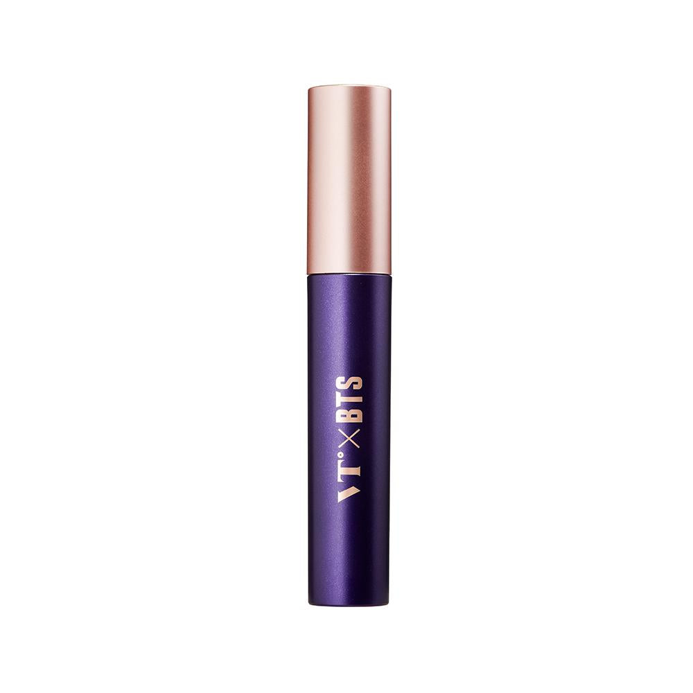 VT Cosmetics VT X BTS Super Tempting Lip Rouge 02 Something (4ml) - Giveaway