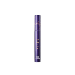 VT Cosmetics VT X BTS Super Tempting Triple Power Mascara (9ml) - Clearance