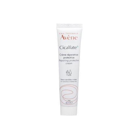 Avene Cicalfate Restorative Protective Cream (40ml)
