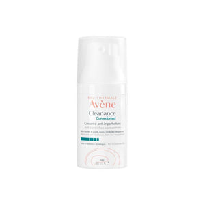 Avene Cleanance Comedomed Anti-Blemishes Concentrate (30ml) - Giveaway