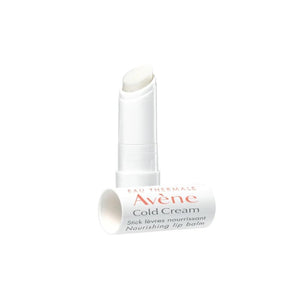 Avene Cold Cream Nourishing Lip Balm (4g)