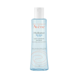 Avene Pre-Serum Hydrating Essence-In-Lotion (200ml) - Giveaway