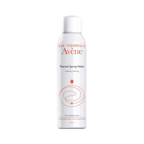 Avene Thermal Spring Water (150ml) - Clearance