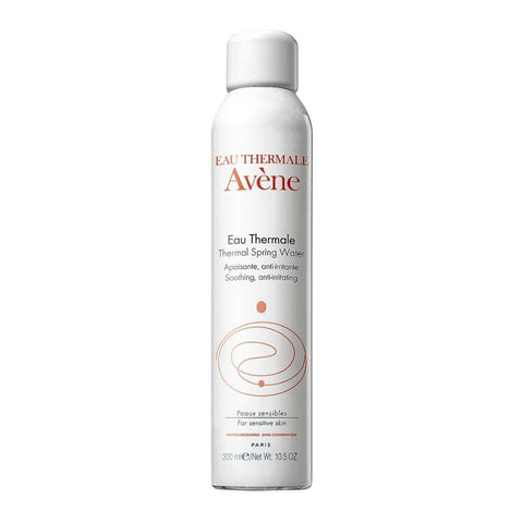Avene Thermal Spring Water (300ml) - Clearance