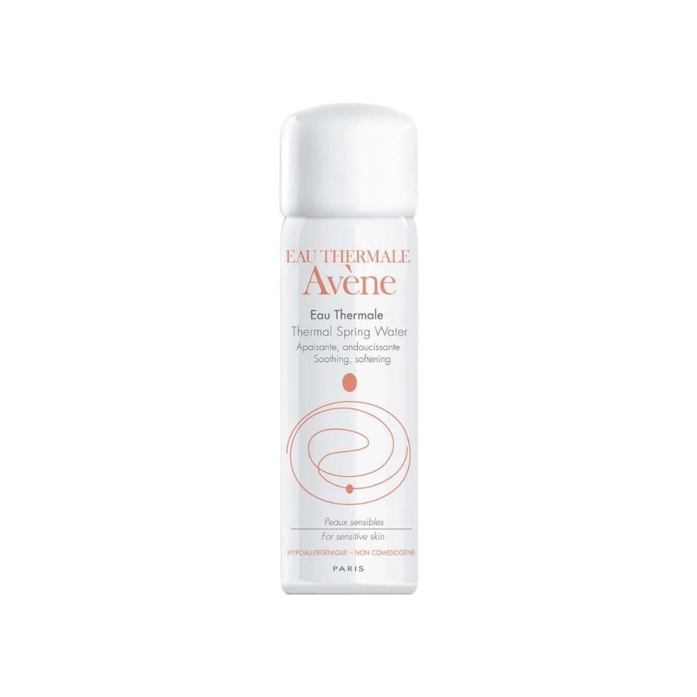 Avene Thermal Spring Water (50ml) - Clearance