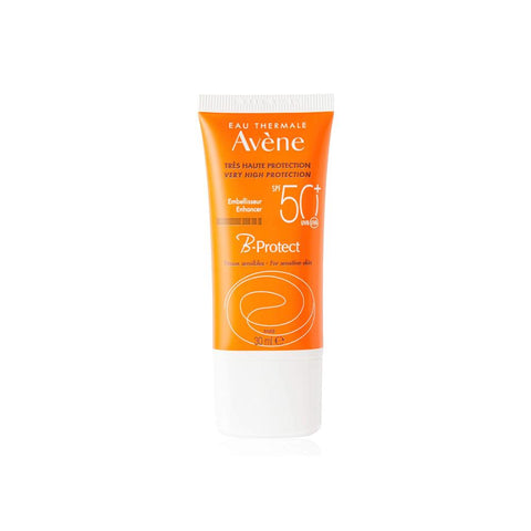 Avene Very High Protection B-Protect SPF50+ (30ml) - Giveaway