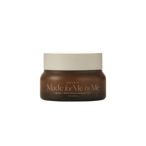 AXIS-Y ay&me Biome Ultimate Indulging Cream (55ml) - Clearance