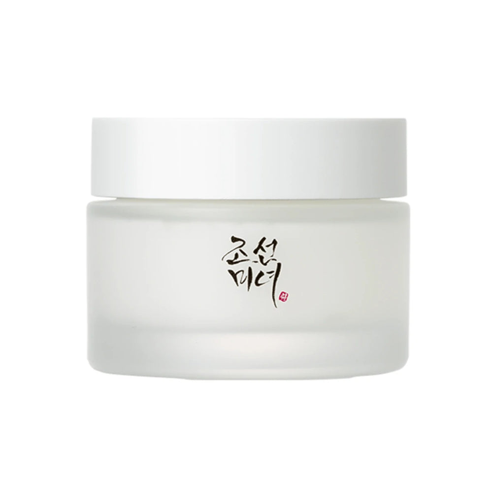 Beauty of Joseon Dynasty Cream (50ml) - Giveaway