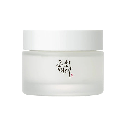 Beauty of Joseon Dynasty Cream (50ml) - Clearance