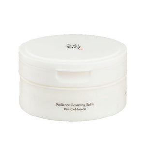 Beauty of Joseon Radiance Cleansing Balm (100ml) - Clearance
