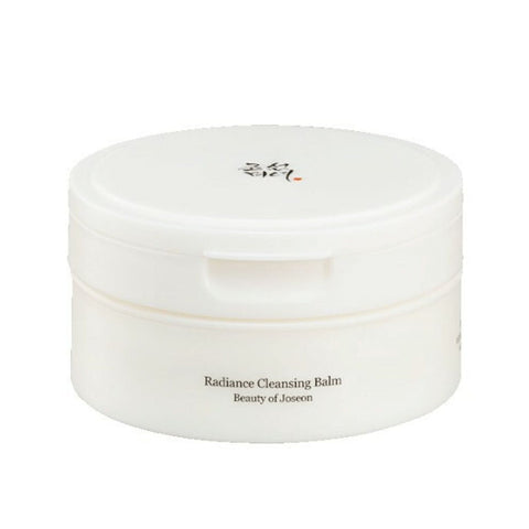 Beauty of Joseon Radiance Cleansing Balm (100ml)