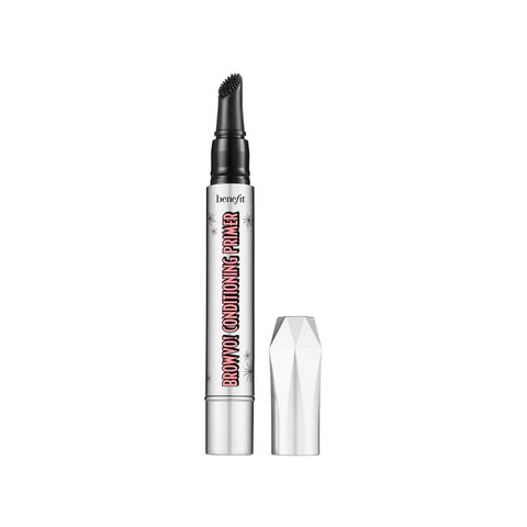 BROWVO! Conditioning Eyebrow Primer (3ml) - Giveaway