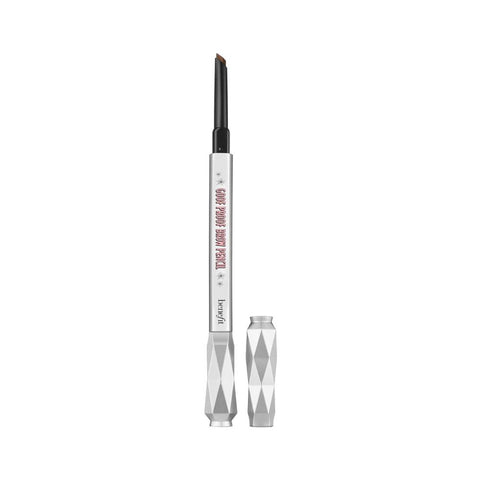Benefit Cosmetics Goof Proof Eyebrow Pencil #3.5 Neutral Medium Brown (0.34g) - Clearance