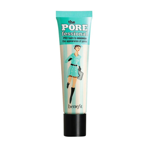 Benefit Cosmetics The POREfessional Face Primer (22ml) - Giveaway
