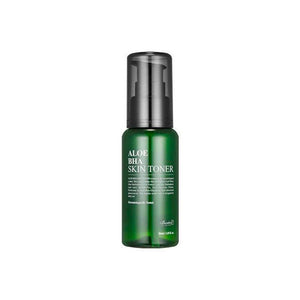 Benton Aloe BHA Skin Toner (30ml) - Clearance