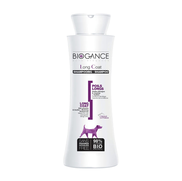 biogance-long-coat-shampoo-