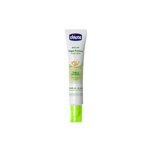 Chicco Roll-On Post-Bite Immediate Relief (10ml) - Clearance