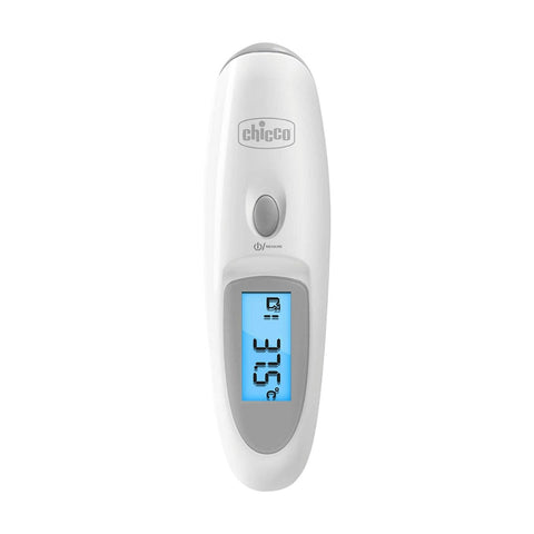 Chicco Smart Touch Thermometer (1pcs) - Clearance