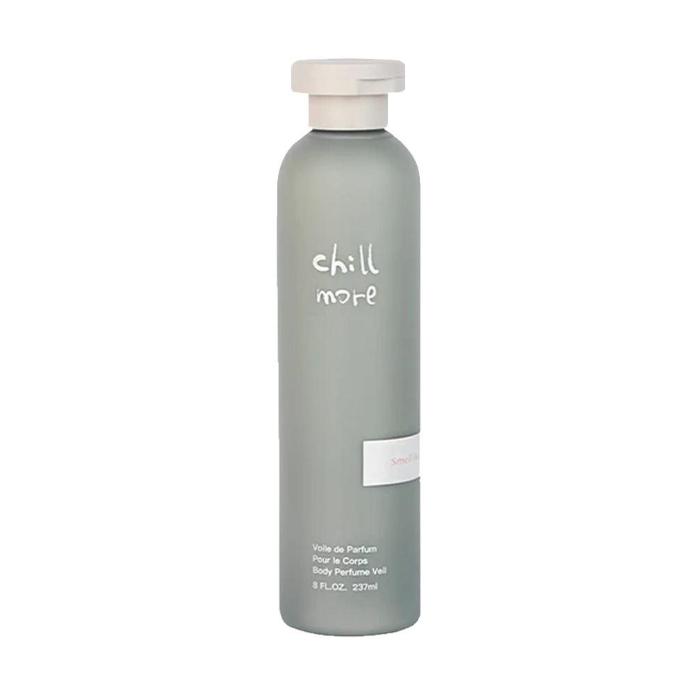 Chillmore Body Perfume Veil #Pine (237ml) - Giveaway