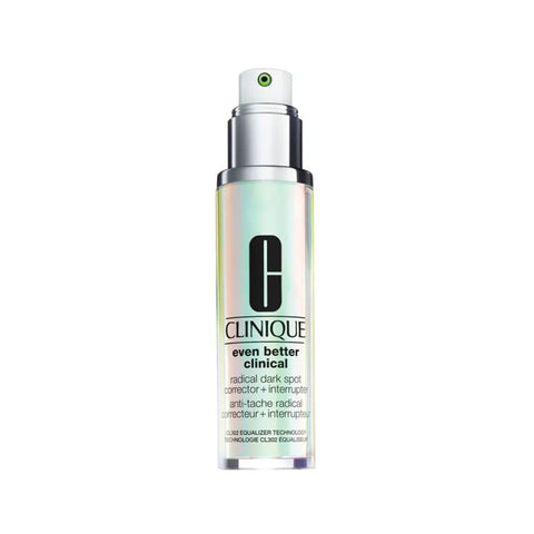 CLINIQUE Even Better Clinical (50ml) - Clearance