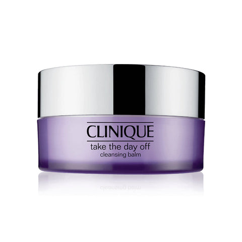 Take The Day Off Cleansing Balm (125ml) - Clearance