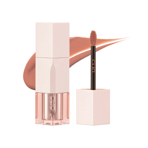 CLIO Dewy Blur Tint #10 Nude Bloom (1pc) - Giveaway
