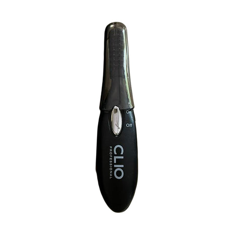 CLIO Salon de Heated Eyelash Curler (1pc) - Giveaway