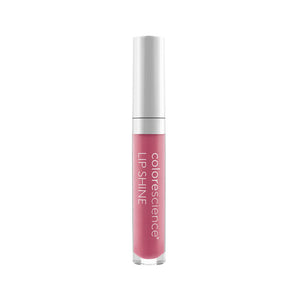 colorescience Lip Shine SPF35 #Rose (4ml)