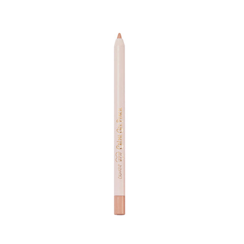 Colourpop Cosmetics Crème Gel Pencil #Lattice Liner (1.25g) - Clearance