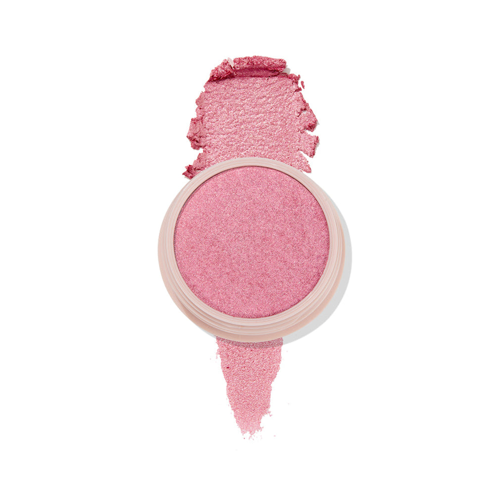 Colourpop Cosmetics Super Shock Cheek #At First Blush (4.2g)