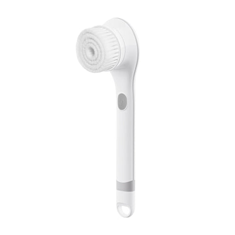 DOCO by Xiaomi Electric Bath Brush (1pcs)