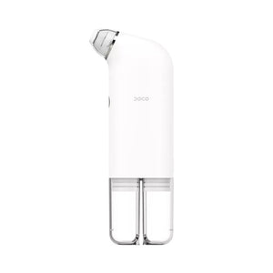 DOCO by Xiaomi Ultra-Micro Bubble Cleansing Instrument (1pcs)