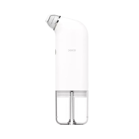 DOCO by Xiaomi Ultra-Micro Bubble Cleansing Instrument (1pcs) - Giveaway